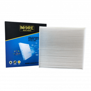 MORE AIR FILTER 97133-L1000