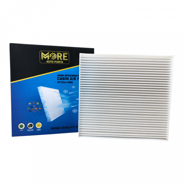 MORE AIR FILTER 97133-L1000