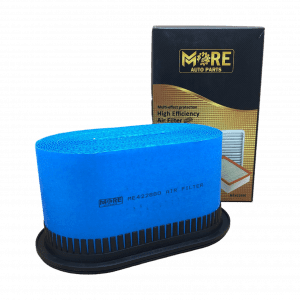 MORE AIR FILTER ME422880 ML242294