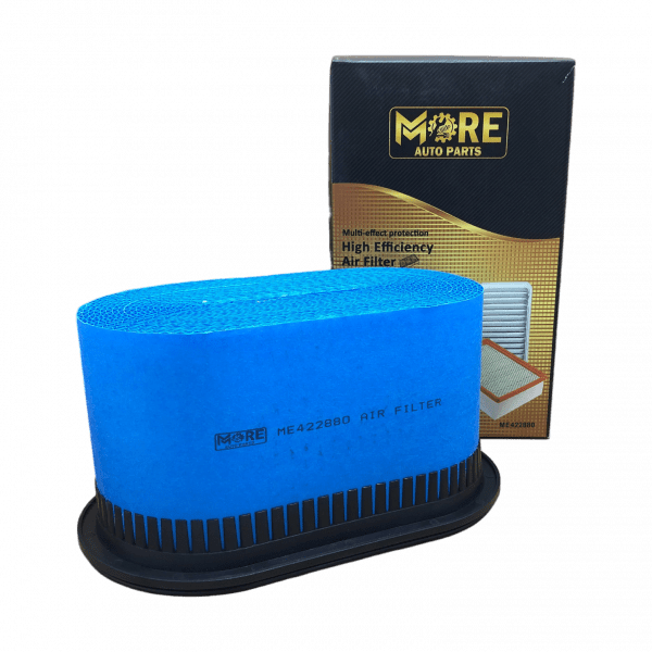 MORE AIR FILTER ME422880 ML242294