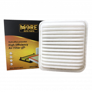 MORE AIR FILTER MR571396