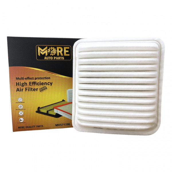 MORE AIR FILTER MR571396
