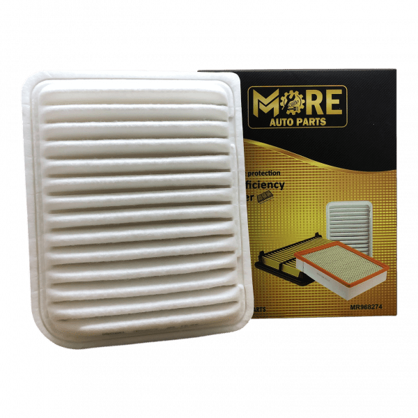 MORE AIR FILTER MR968274