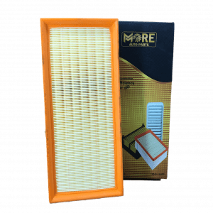 MORE AIR FILTER 16546-JA00B