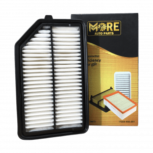 MORE AIR FILTER 17220-55A-Z01