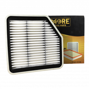 MORE AIR FILTER 17801-31110