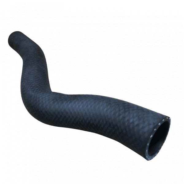 MORE HOSE RADIATOR UPPER 16571-0H080 - Image 2