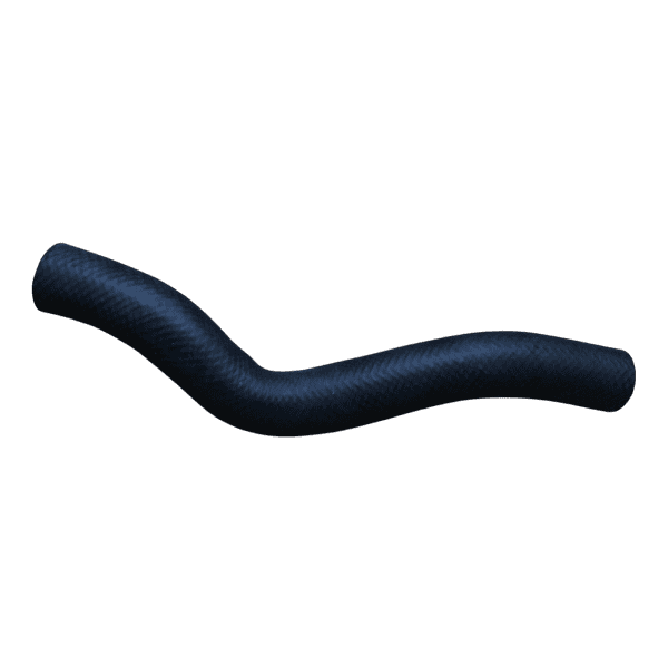 MORE HOSE RADIATOR UPPER 16571-0H080 - Image 3