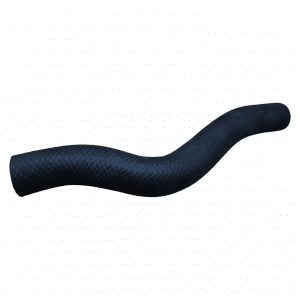Anwar Al Rifai Auto Spare Parts