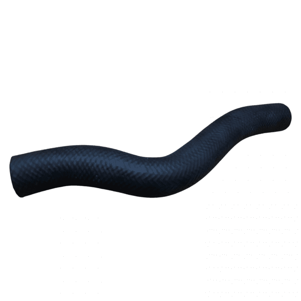MORE HOSE RADIATOR UPPER 16571-0H080