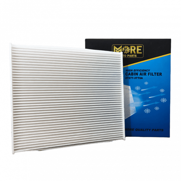 MORE AC CABIN FILTER 27277-3TT0A
