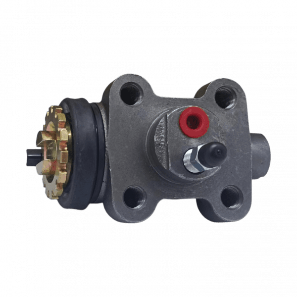 MORE BRAKE WHEEL CYLINDER FRONT LH 1/1/4" MB060570 - Image 3