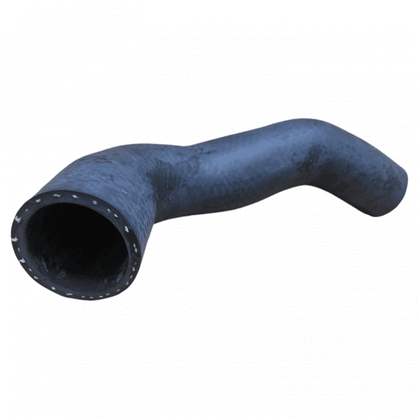 MORE HOSE RADIATOR LOWER MB110271 - Image 2