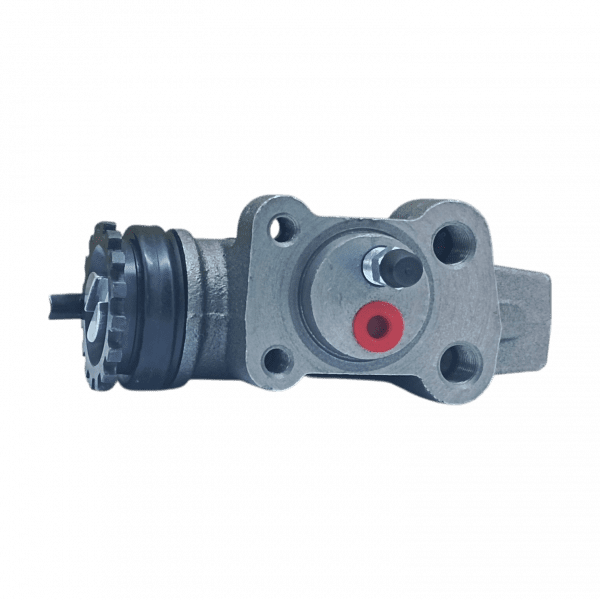 ⁦MORE BRAKE WHEEL CYLINDER FRONT RH 1/1/4" MC889601⁩ - الصورة ⁦2⁩