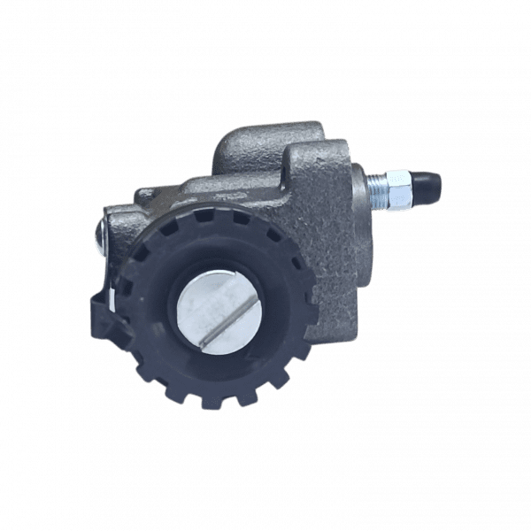 ⁦MORE BRAKE WHEEL CYLINDER FRONT RH 1/1/4" MC889601⁩ - الصورة ⁦3⁩
