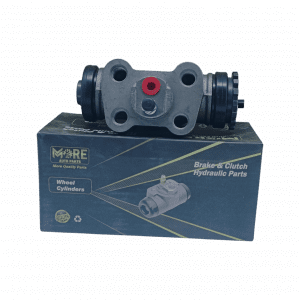 MORE BRAKE WHEEL CYLINDER REAR RH WBS 1/1/4" MC889605