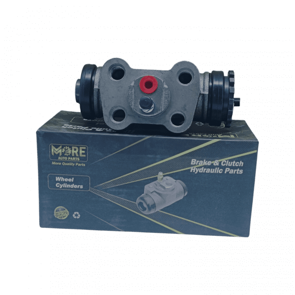 MORE BRAKE WHEEL CYLINDER REAR RH WBS 1/1/4" MC889605