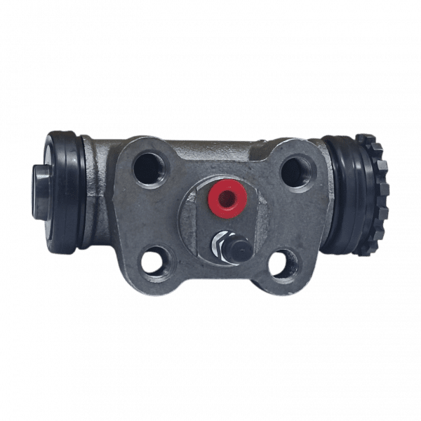 MORE BRAKE WHEEL CYLINDER REAR RH WBS 1/1/4" MC889605 - Image 3