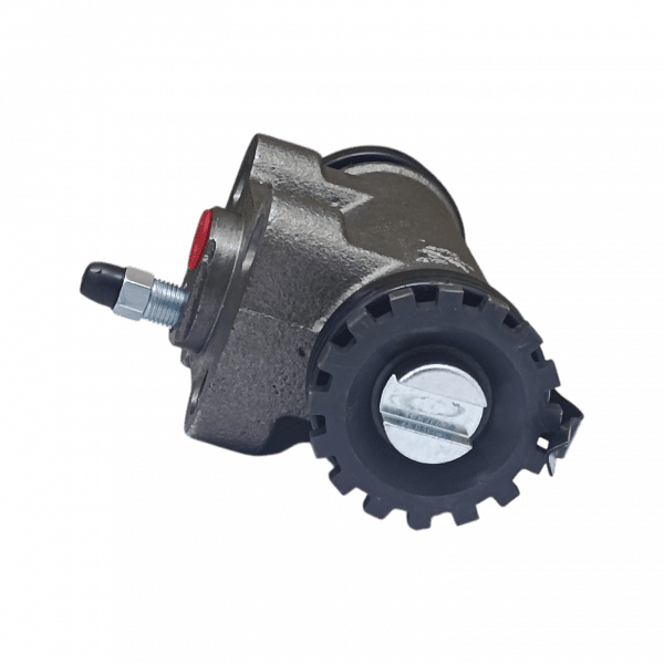 MORE BRAKE WHEEL CYLINDER REAR RH WBS 1/1/4" MC889605 - Image 2