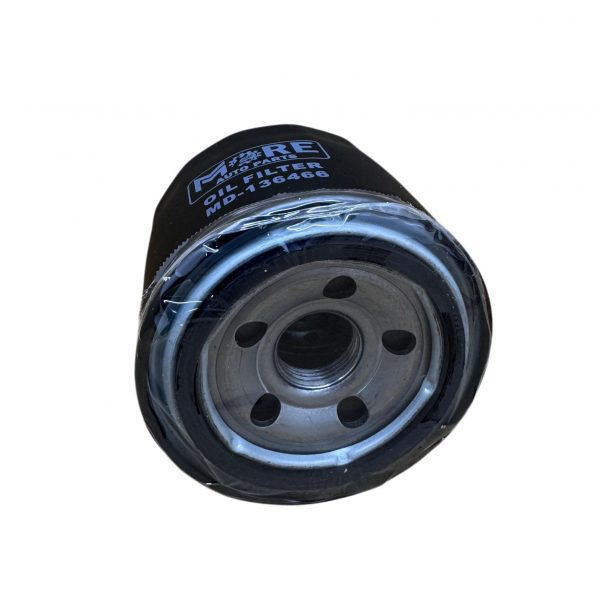 MORE OIL FILTER MD136466 - Image 3
