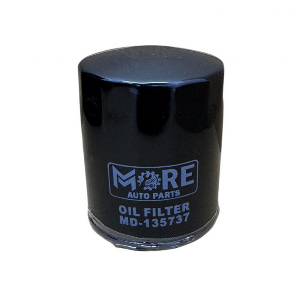 ⁦MORE OIL FILTER MZ690115⁩ - الصورة ⁦3⁩