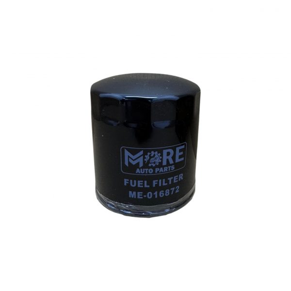MORE FUEL FILTER ME016872 - Image 2