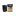 Anwar Al Rifai Auto Spare Parts