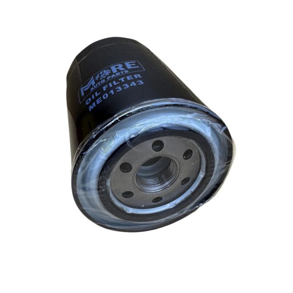 ⁦MORE OIL FILTER ME013343⁩ - الصورة ⁦2⁩