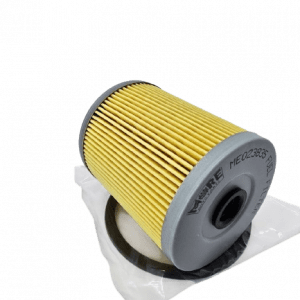 MORE FUEL FILTER ME023835