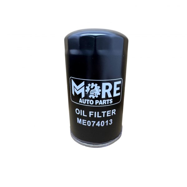 MORE OIL FILTER ME074013 - Image 3