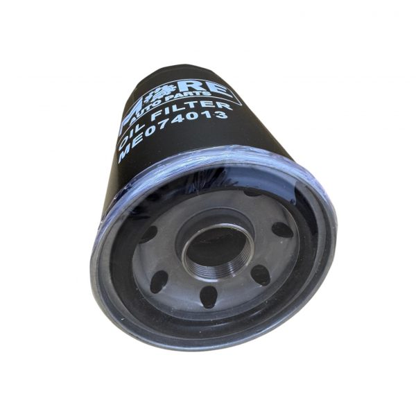 MORE OIL FILTER ME074013 - Image 2
