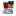 Anwar Al Rifai Auto Spare Parts