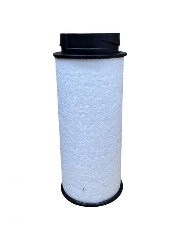 MORE FUEL FILTER MK667920 - Image 2