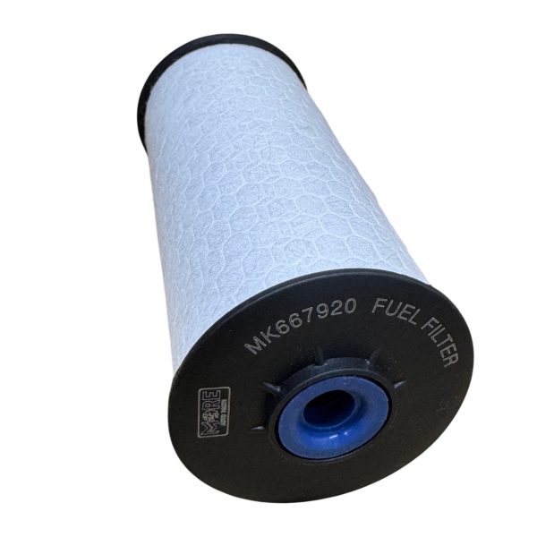 MORE FUEL FILTER MK667920 - Image 3