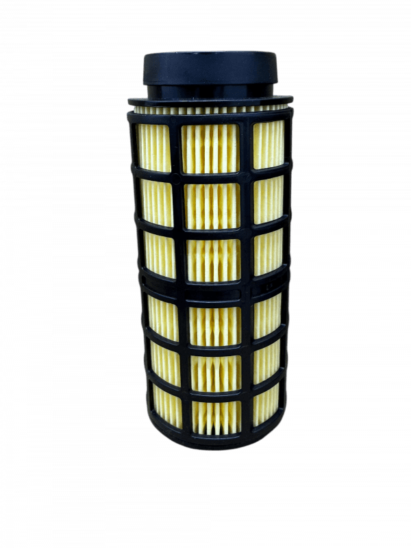 MORE FUEL FILTER ML239124 - Image 2
