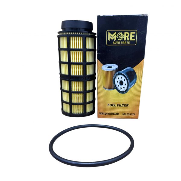 MORE FUEL FILTER ML239124