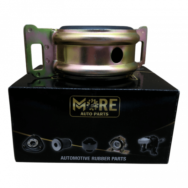MORE CENTER BEARING CUSHION 37230-35120