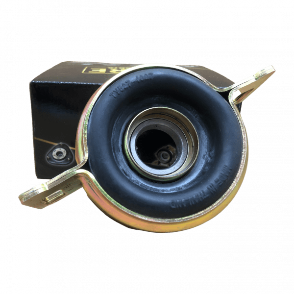 ⁦MORE CENTER BEARING CUSHION 37230-35120⁩ - الصورة ⁦2⁩