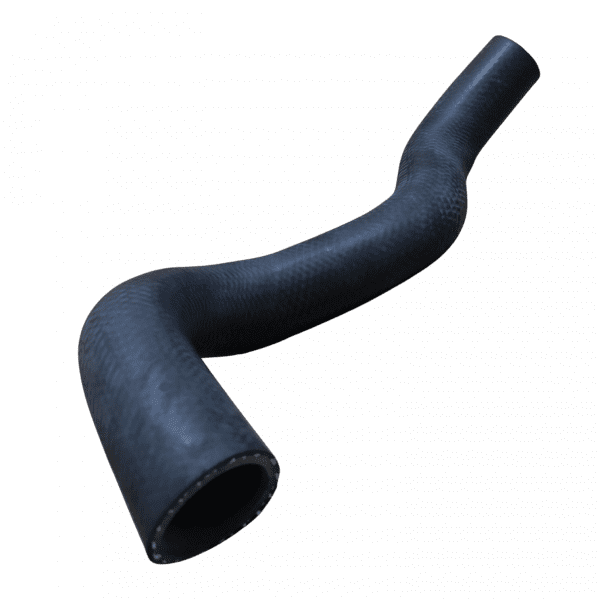 MORE HOSE RADIATOR LOWER MB291586 - Image 2