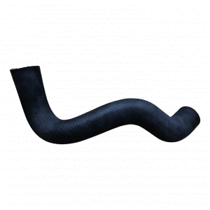 MORE HOSE RADIATOR LOWER MB291586