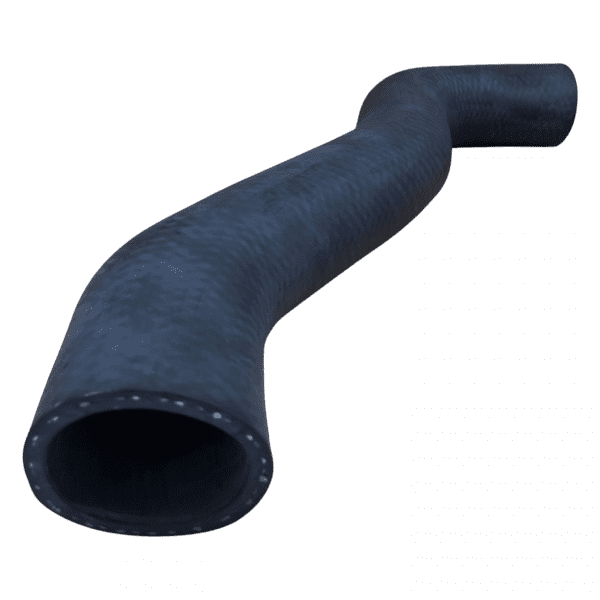 MORE HOSE RADIATOR LOWER ME403759 - Image 2