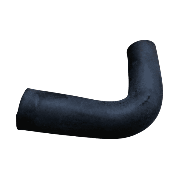 MORE HOSE RADIATOR UPPER MC127050