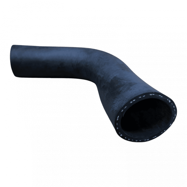 MORE HOSE RADIATOR UPPER MC127050_1