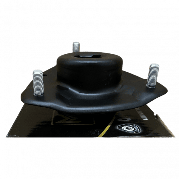 MORE STRUT MOUNTING FRONT RH & LH 48609-33260 - Image 2