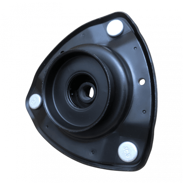 MORE STRUT MOUNTING FRONT RH & LH 48609-33260 - Image 3