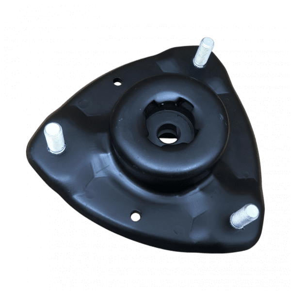MORE STRUT MOUNTING FRONT RH & LH 48609-33260 - Image 4