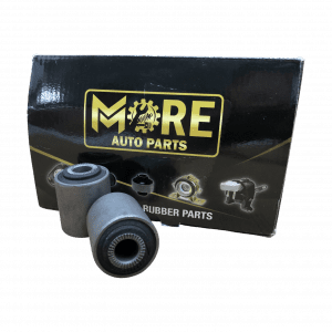 MORE SUSPENSION BUSHING REAR SMALL 48706-0K030