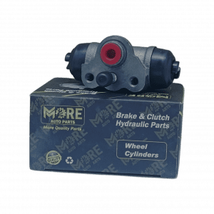 MORE BRAKE WHEEL CYLINDER 3/4 MR129595