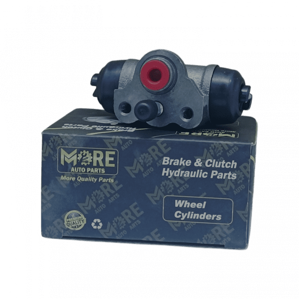 MORE BRAKE WHEEL CYLINDER 3/4 MR129595