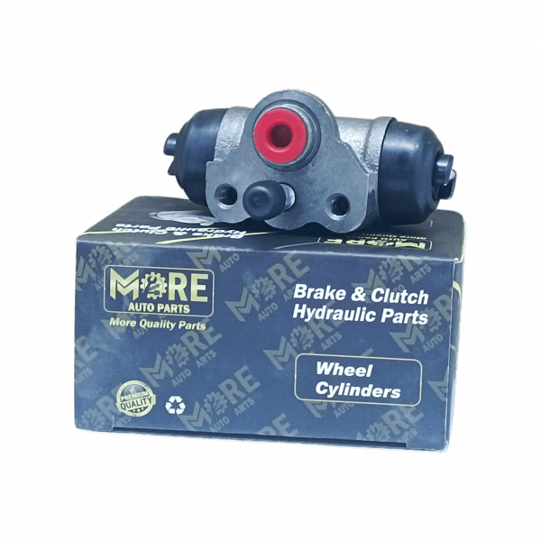 MORE BRAKE WHEEL CYLINDER 3/4 MR129595